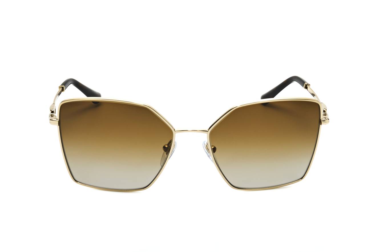 Bulgari 0BV6175 278/T5