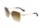 Bulgari 0BV6175 278/T5