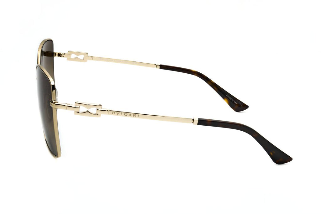 Bulgari 0BV6175 278/T5