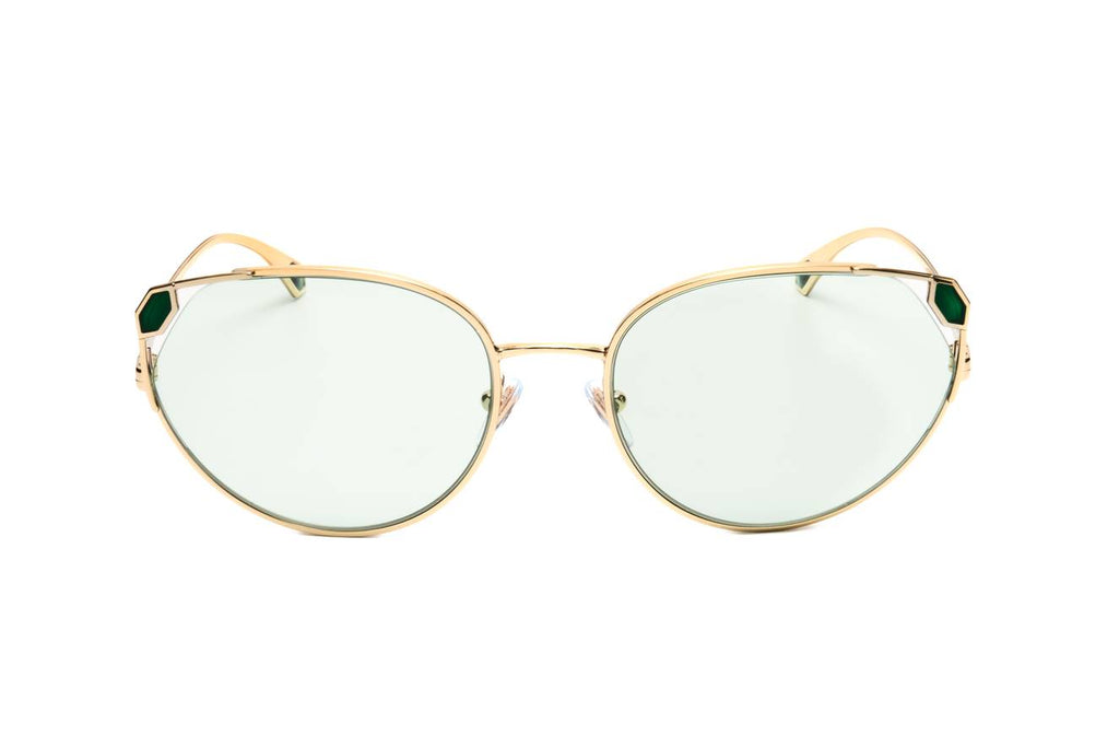 Bulgari 0BV6177 278/M1