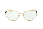Bulgari 0BV6177 278/M1