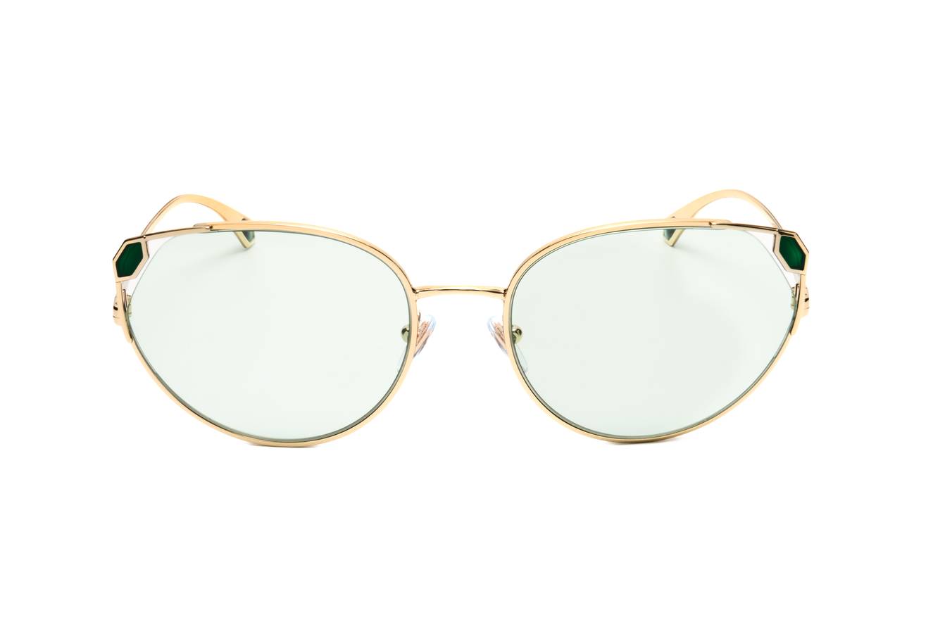 Bulgari 0BV6177 278/M1