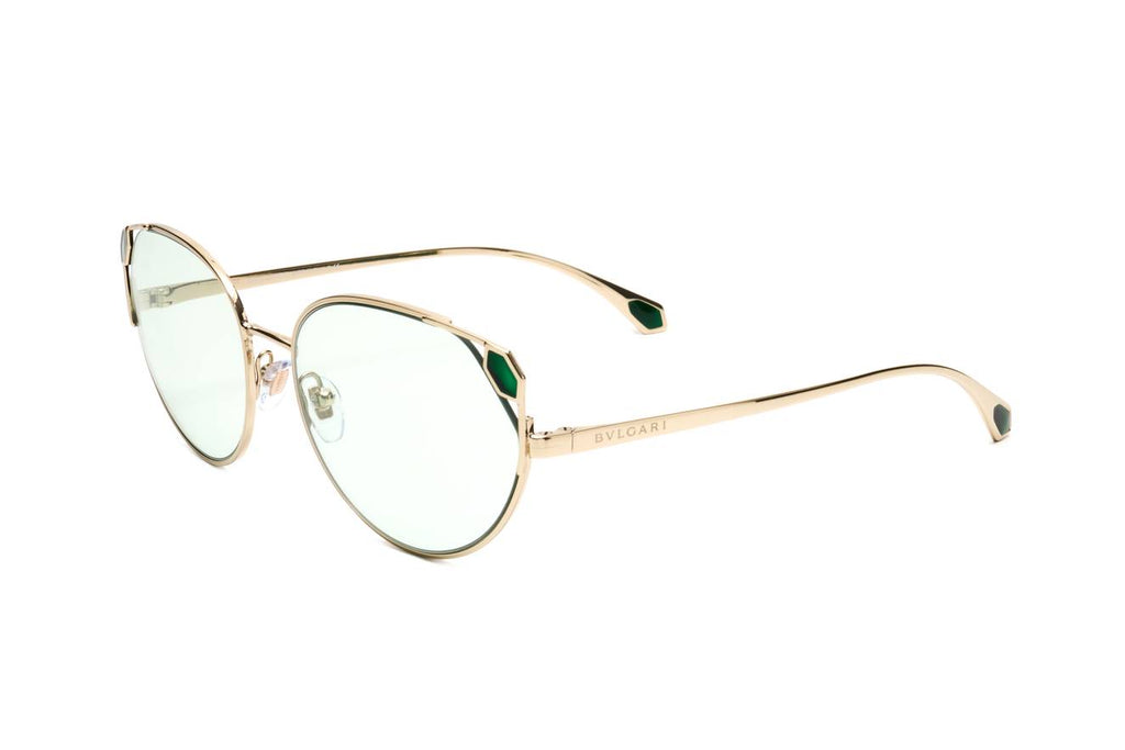 Bulgari 0BV6177 278/M1