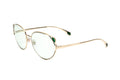 Bulgari 0BV6177 278/M1