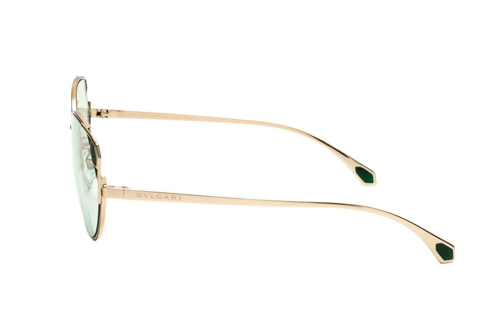 Bulgari 0BV6177 278/M1