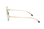 Bulgari 0BV6177 278/M1