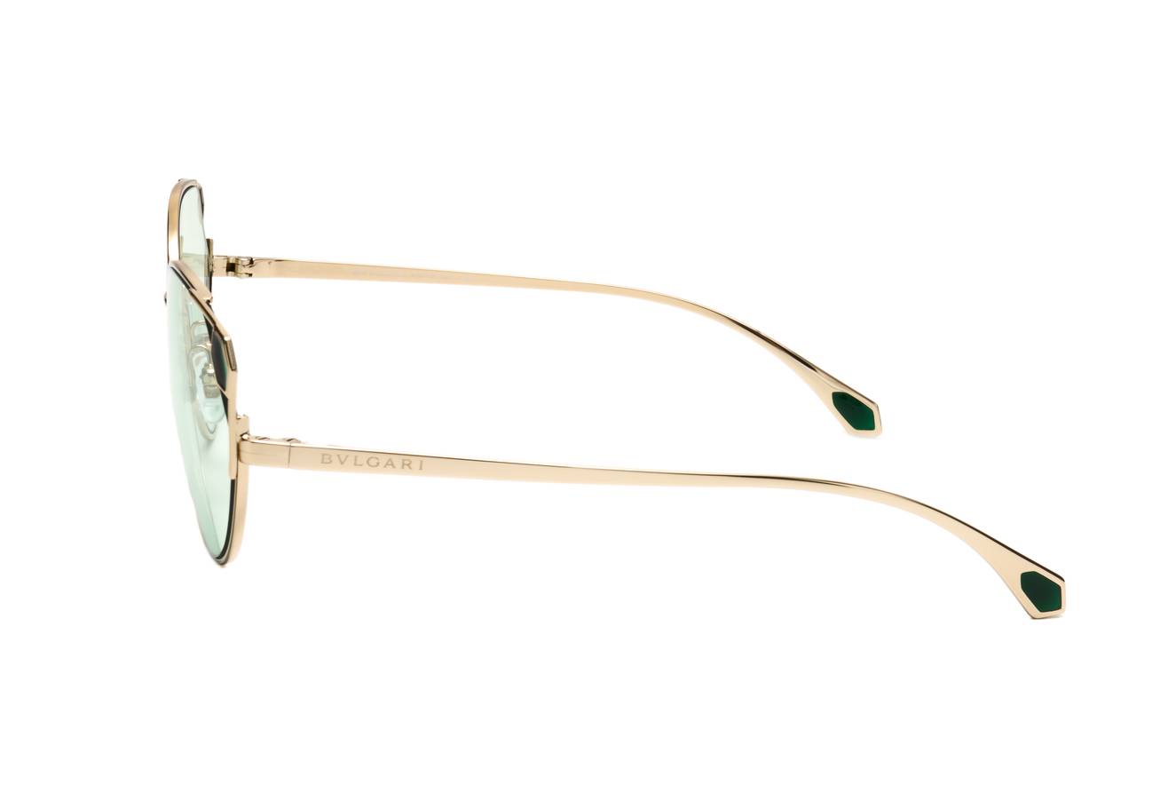 Bulgari 0BV6177 278/M1