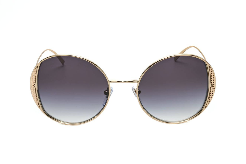 Bulgari 0BV6169 20148G