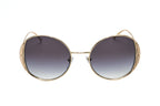 Bulgari 0BV6169 20148G