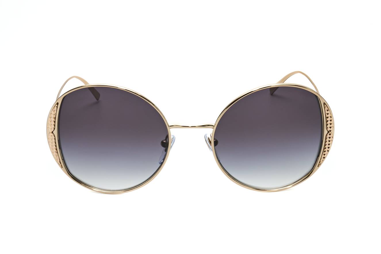 Bulgari 0BV6169 20148G