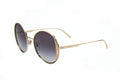 Bulgari 0BV6169 20148G