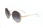 Bulgari 0BV6169 20148G