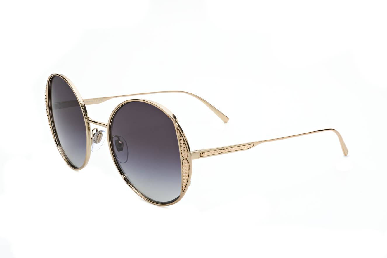 Bulgari 0BV6169 20148G