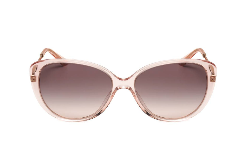 Bulgari 0BV8244 54703B