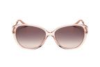 Bulgari 0BV8244 54703B
