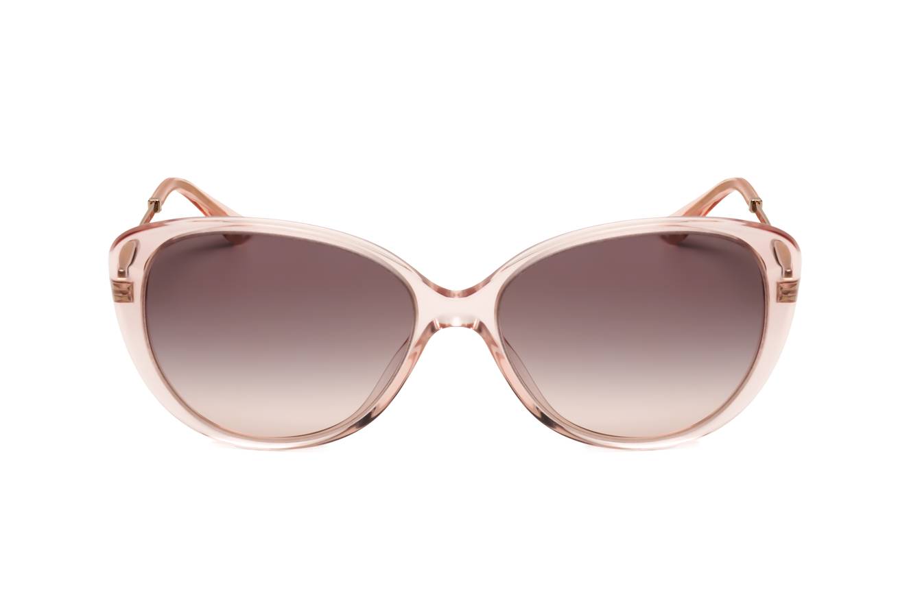 Bulgari 0BV8244 54703B