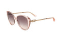 Bulgari 0BV8244 54703B
