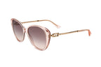 Bulgari 0BV8244 54703B