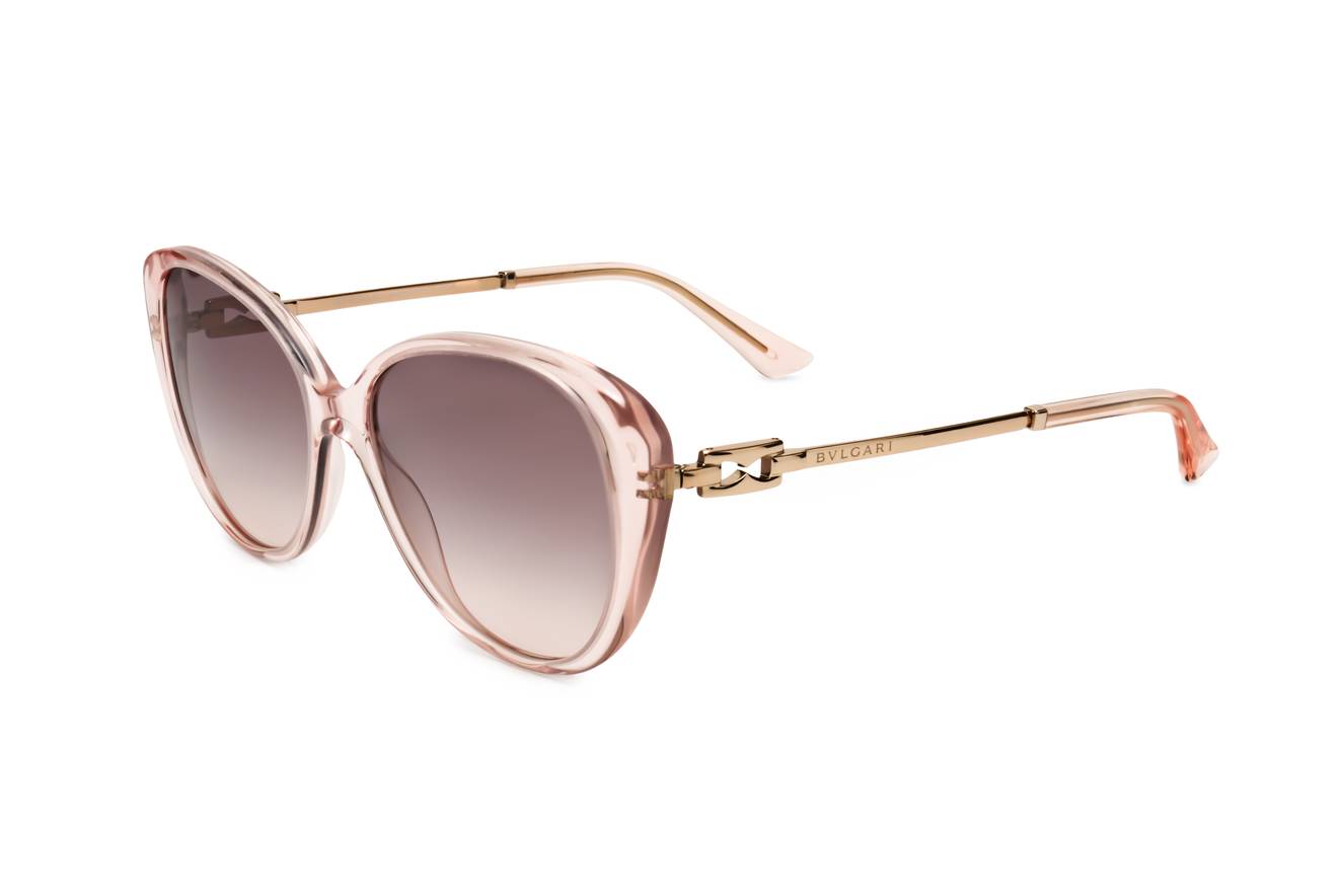 Bulgari 0BV8244 54703B