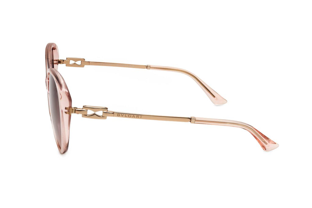 Bulgari 0BV8244 54703B