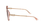 Bulgari 0BV8244 54703B