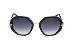 Bulgari 0BV8242B 501/8G