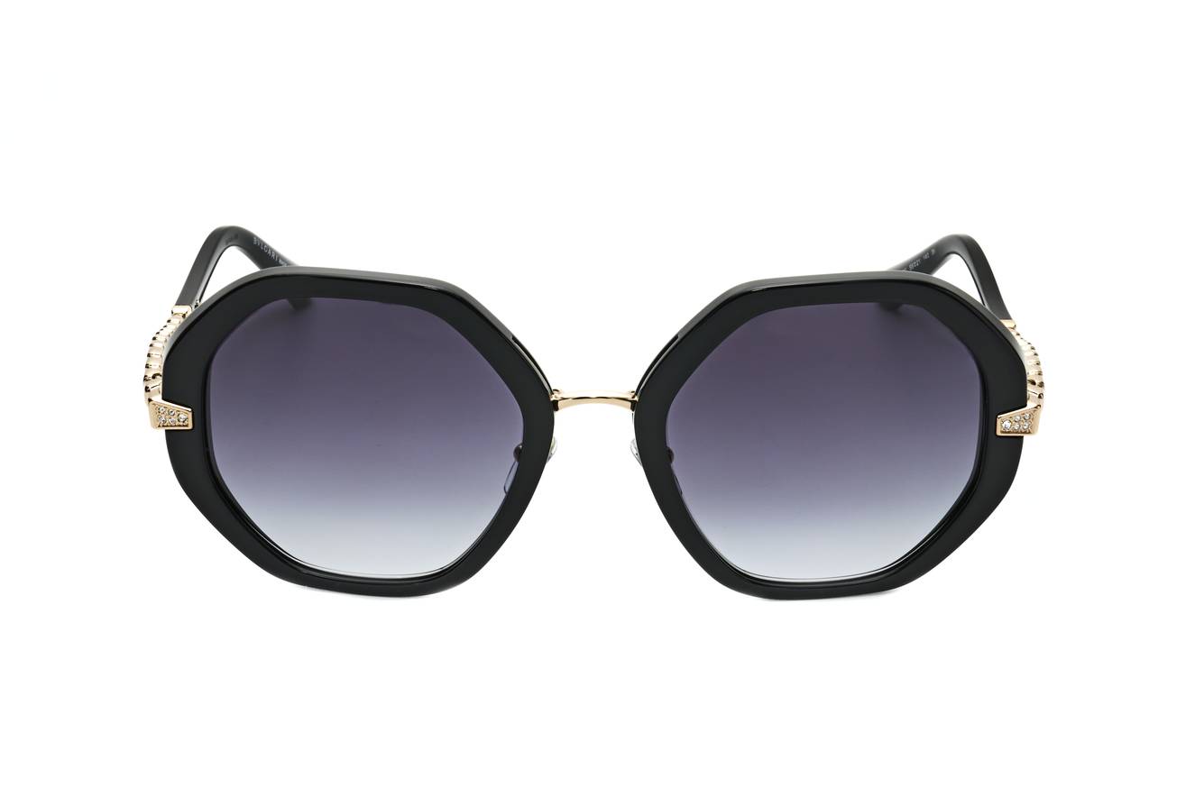Bulgari 0BV8242B 501/8G
