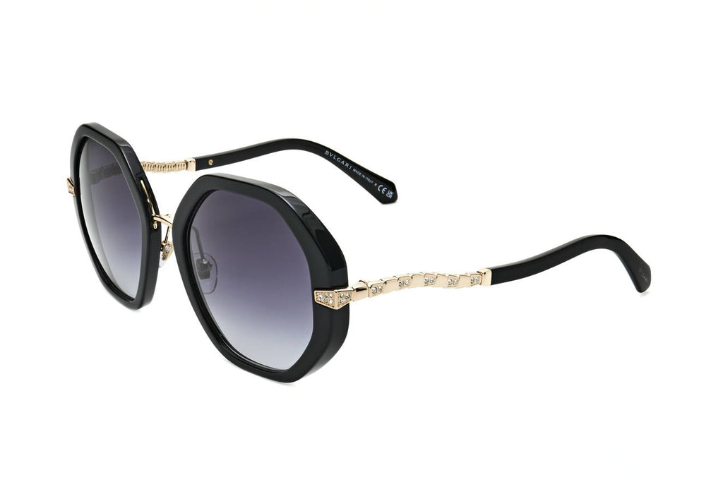 Bulgari 0BV8242B 501/8G