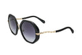 Bulgari 0BV8242B 501/8G