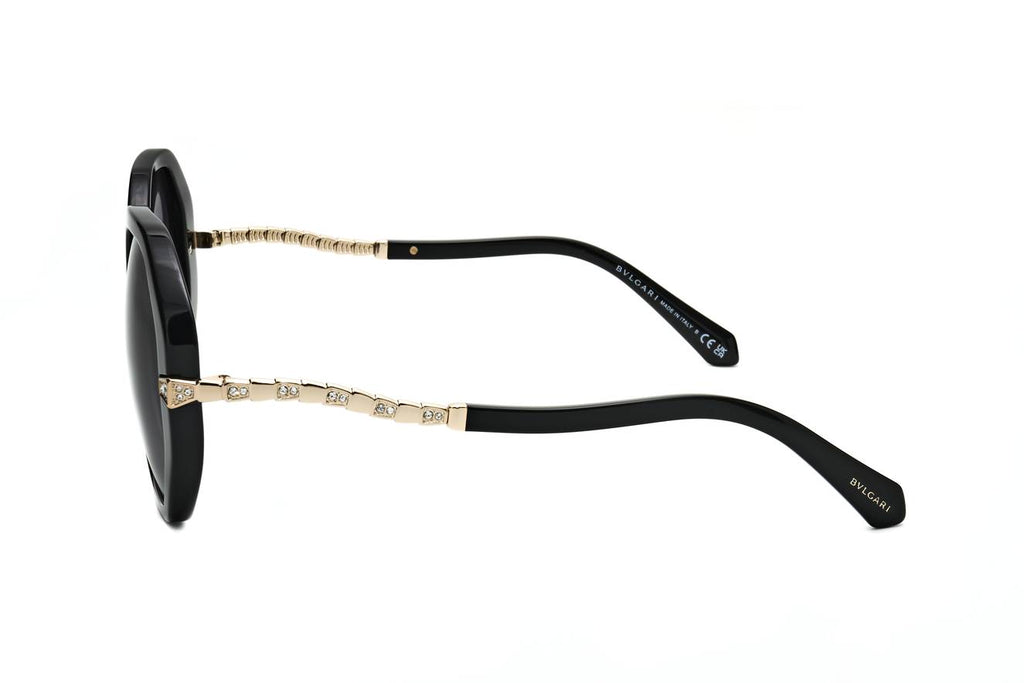 Bulgari 0BV8242B 501/8G