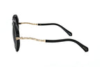 Bulgari 0BV8242B 501/8G