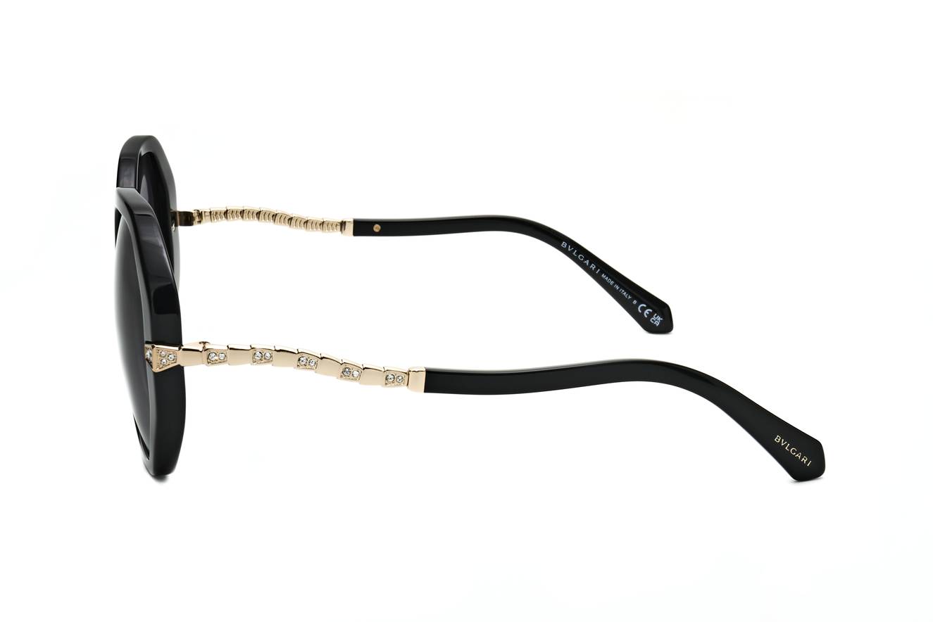 Bulgari 0BV8242B 501/8G