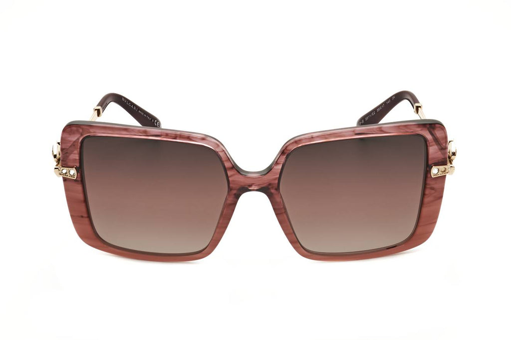 Bulgari 0BV8243B 5511E2