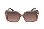 Bulgari 0BV8243B 5511E2
