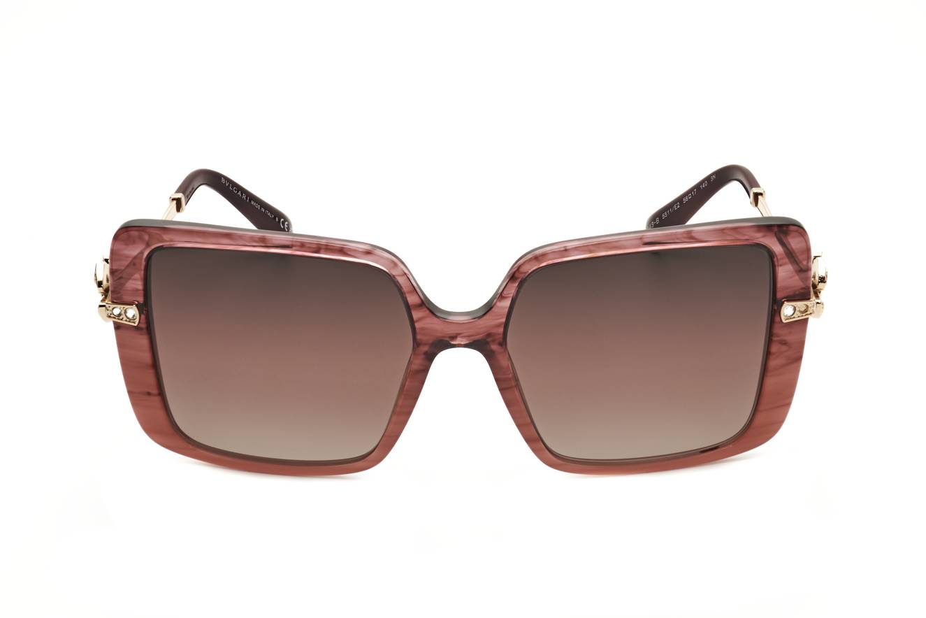 Bulgari 0BV8243B 5511E2
