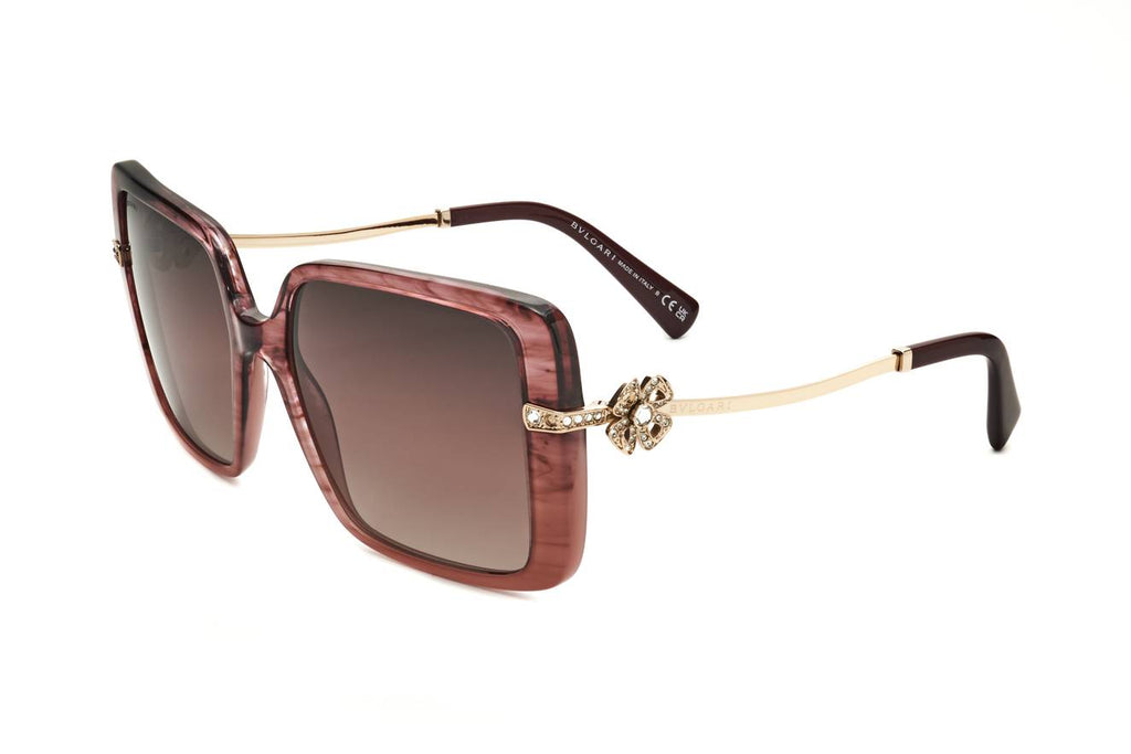Bulgari 0BV8243B 5511E2