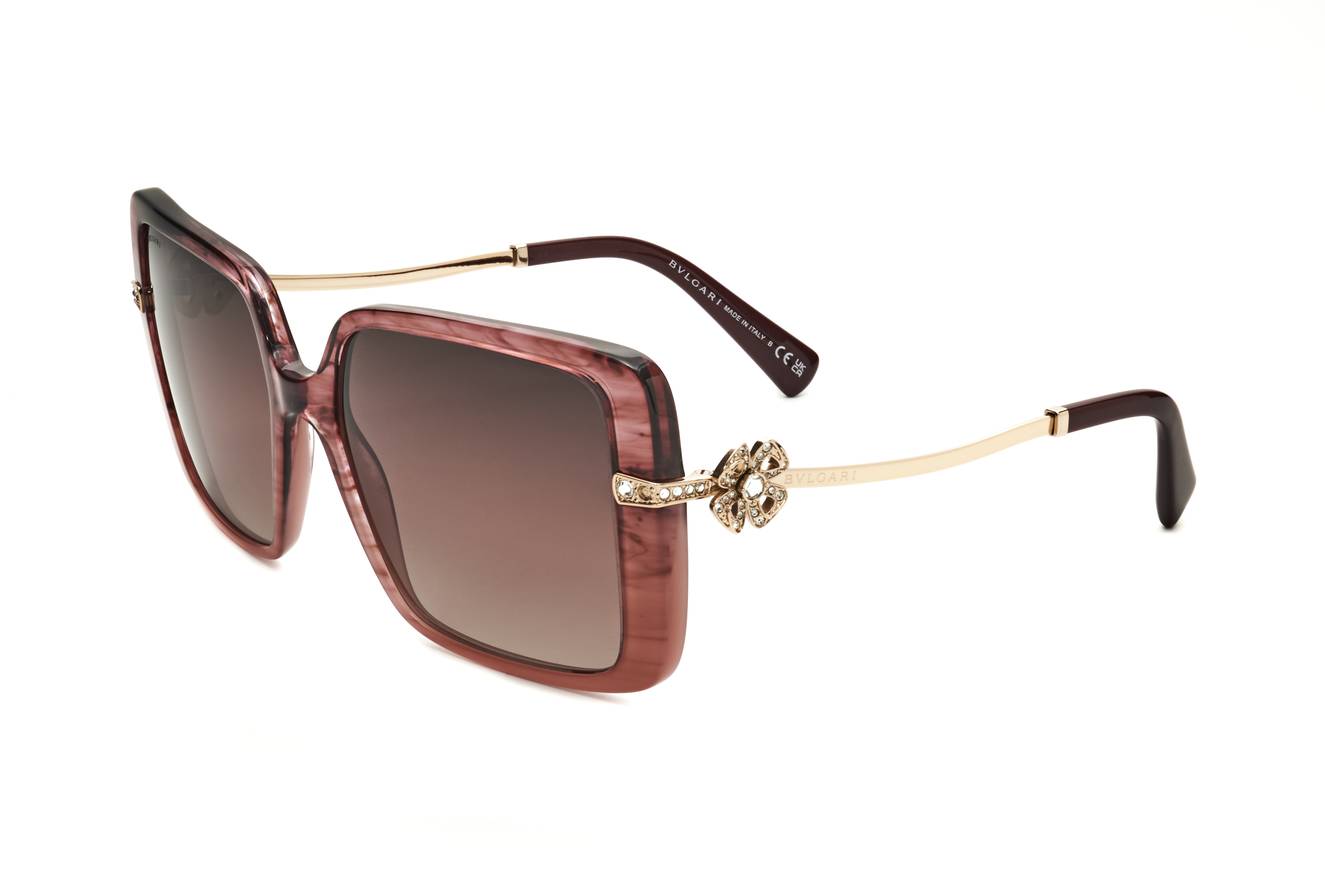 Bulgari 0BV8243B 5511E2