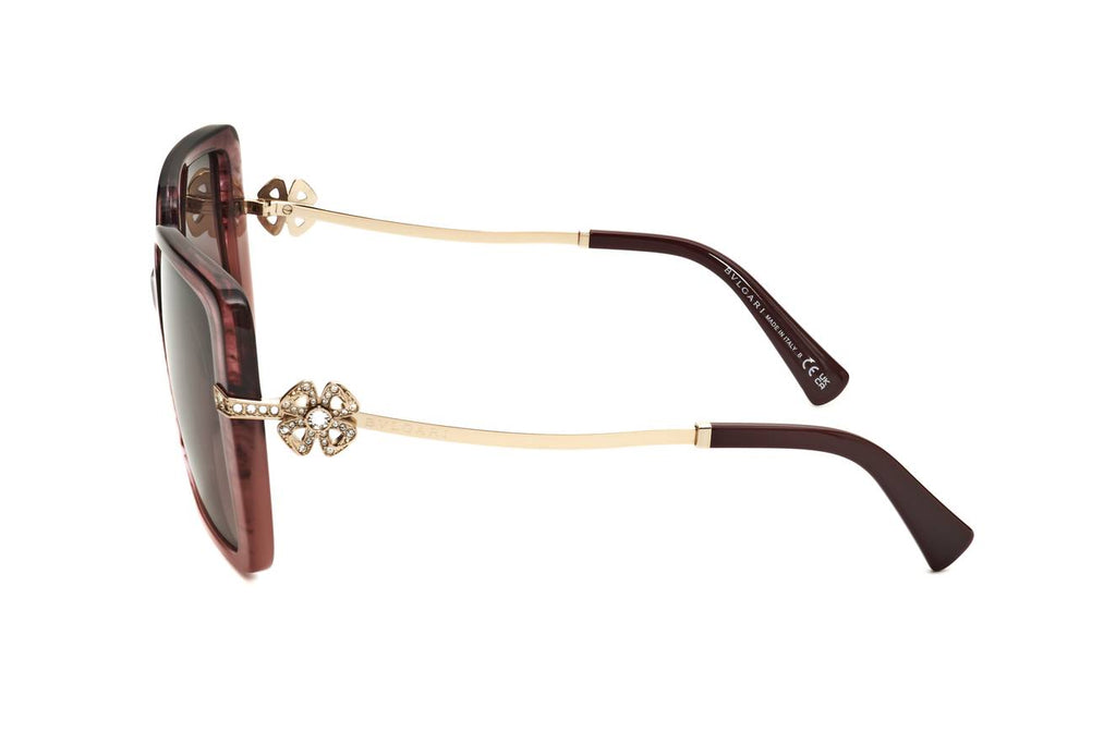 Bulgari 0BV8243B 5511E2