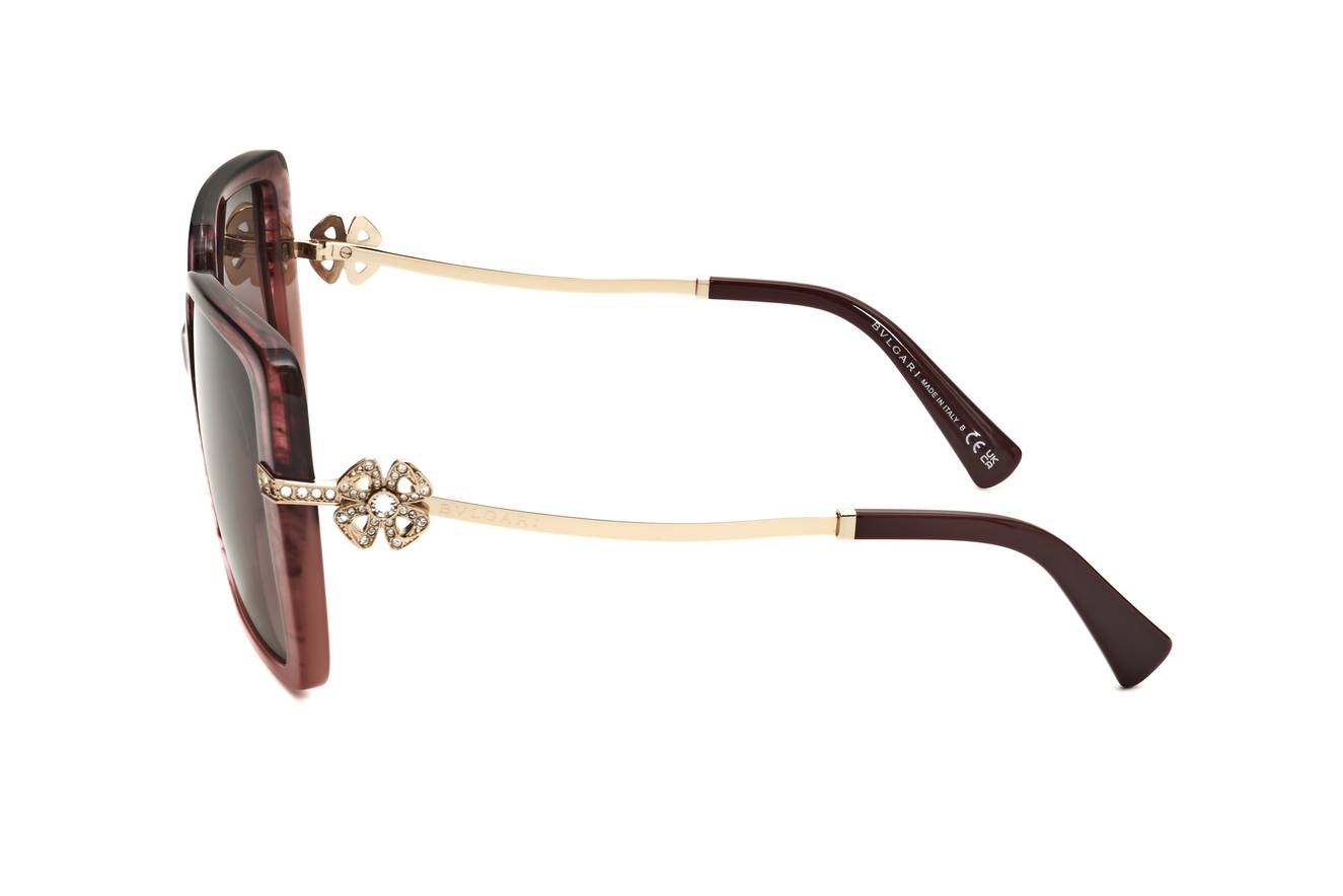 Bulgari 0BV8243B 5511E2