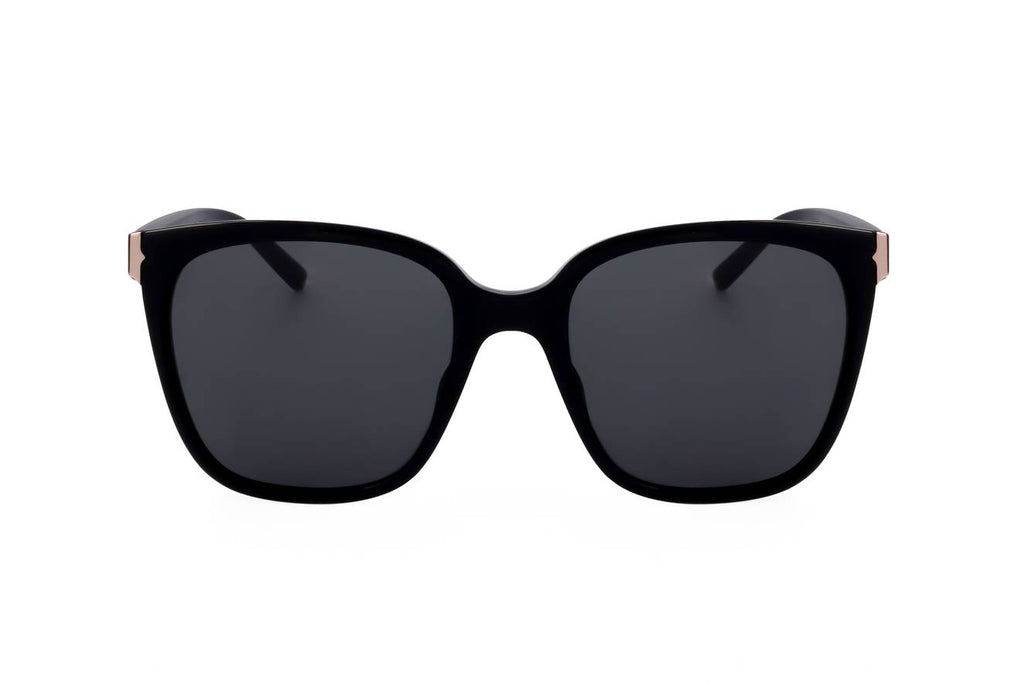 Bulgari 0BV8245F 501/87