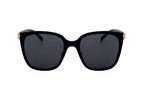 Bulgari 0BV8245F 501/87