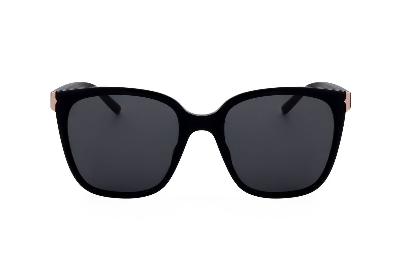 Bulgari 0BV8245F 501/87