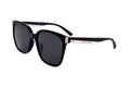 Bulgari 0BV8245F 501/87