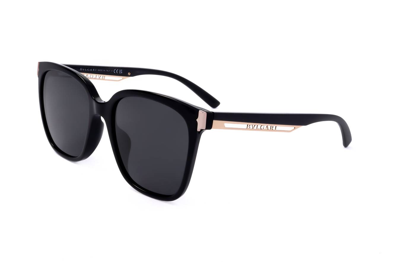 Bulgari 0BV8245F 501/87