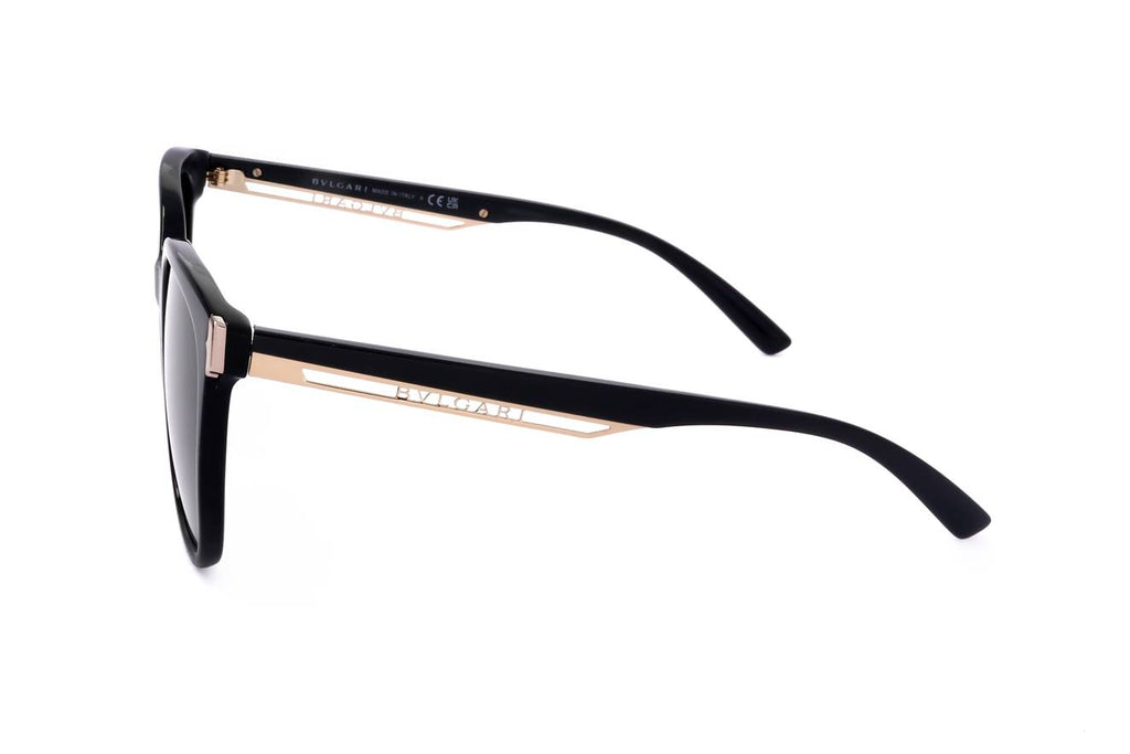Bulgari 0BV8245F 501/87