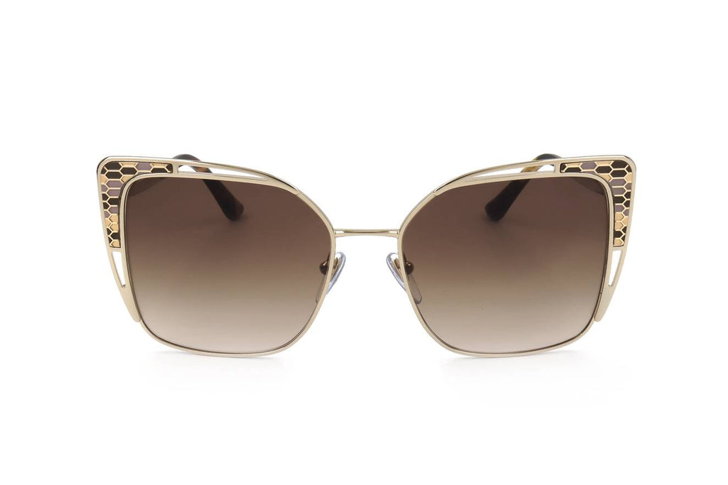 Bulgari 0BV6179 278/13
