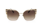 Bulgari 0BV6179 278/13