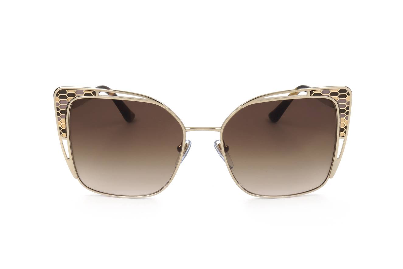 Bulgari 0BV6179 278/13