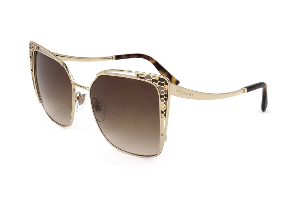 Bulgari 0BV6179 278/13
