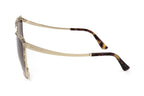 Bulgari 0BV6179 278/13